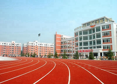 宿迁2023年有哪所学校有计算机数码应用与维修专业