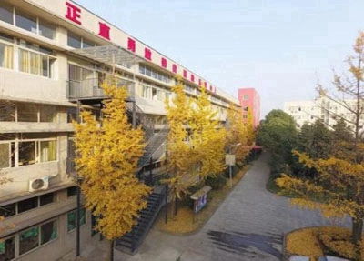 徐州2023年初中生读计算机平面设计专业有哪些学校