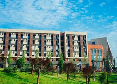 柳州2023年数控技术应用专业哪个职业学校好