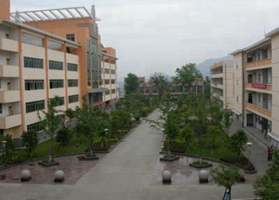 2023年读康复技术专业选择宿迁哪所中专学校比较好