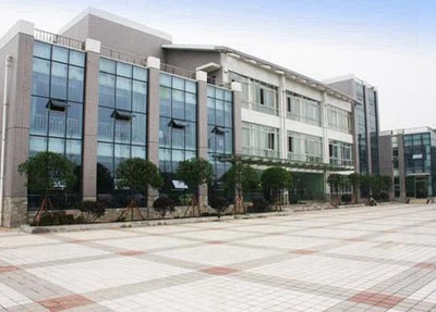 2023年宿迁企业管理专业中专学校推荐 哪所学校好
