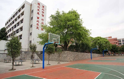 2023年石家庄图文信息管理专业中专学校哪所好