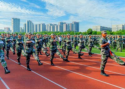 福建广播电视中等专业学校靠谱吗 学校怎么样
