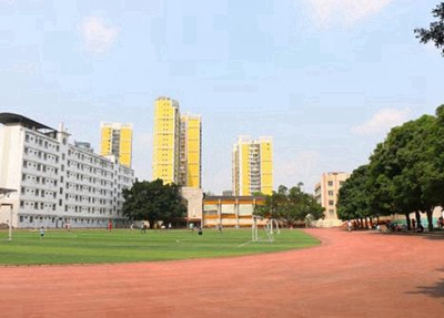 石家庄2023年初中生读商务助理专业哪所学校好