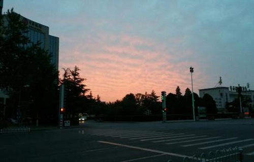长治星海音乐艺术学校的院校办学层次是什么