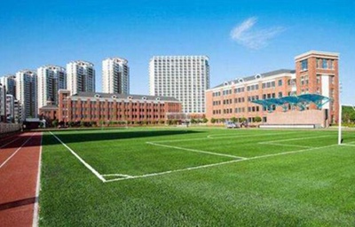 吉林铁路学校怎么样 环境如何