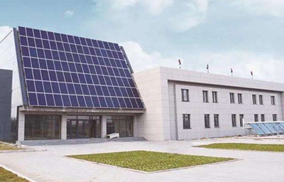 吉林建筑学校怎么样 环境如何