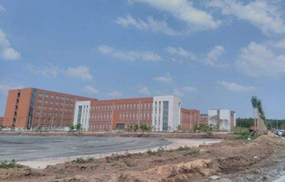 长春幼师学校怎么样 环境如何