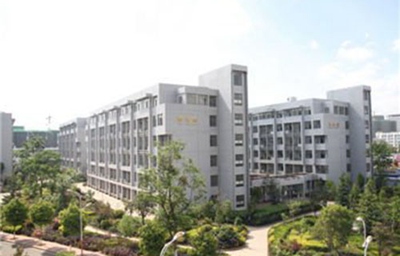 长春五年制大专学校怎么样 环境如何