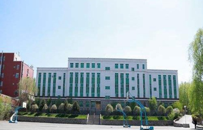 长春博泰医药中等职业学校怎么样 环境如何