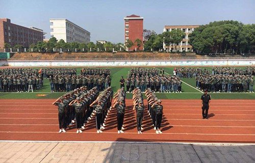 晋城矿务局技校是什么办层次