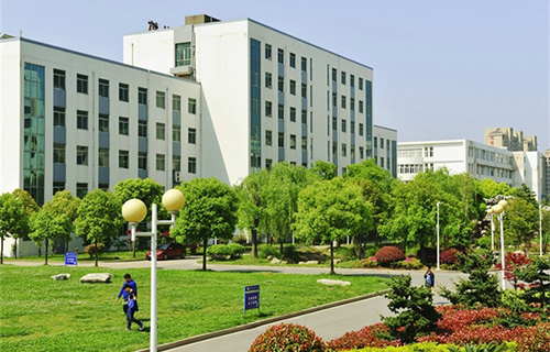 汉中现代电子信息职业学校如何 办学靠谱吗