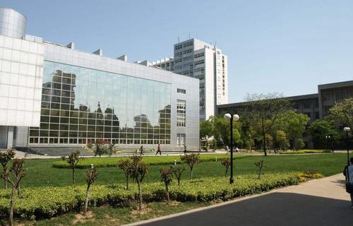 山西吕梁煤炭工业学校是什么办学层次的学校