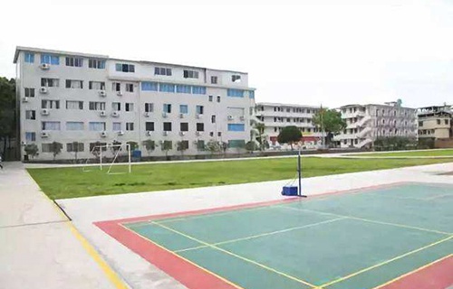 晋城中等专业学校办学层次是什么