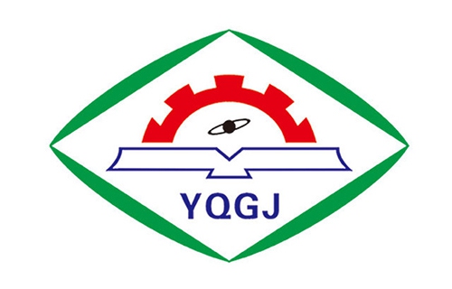 阳泉技校办学层次是什么