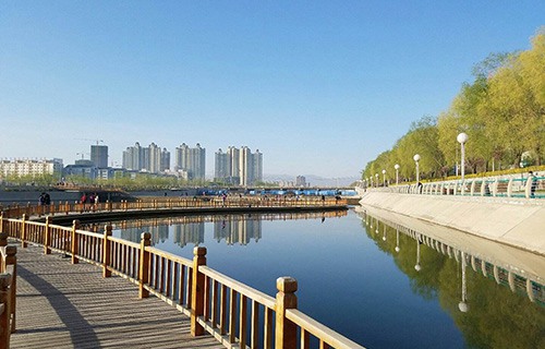 大同商业学校的院校办学层次是什么