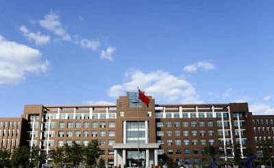 吉林科技职业技术学院怎么样 环境如何
