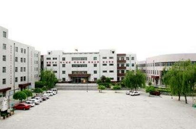 吉林省工程高级技工学校怎么样 环境如何