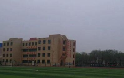 白山市粮食技工学校怎么样 环境如何