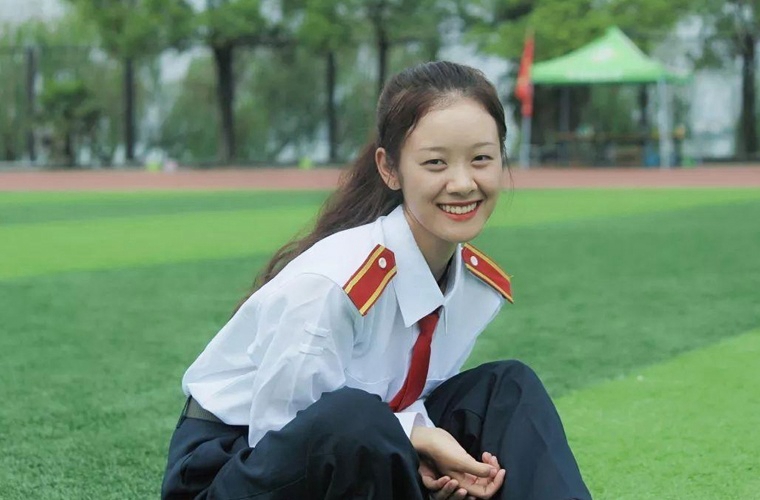 铜仁2023年读计算机及应用专业哪所学校好