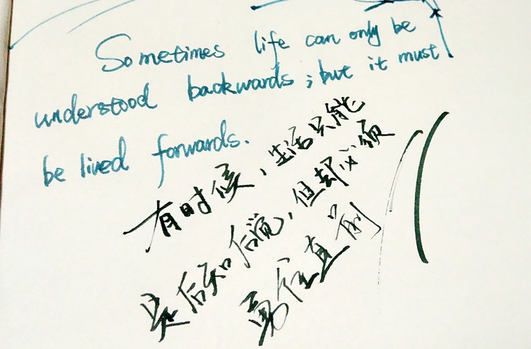 南京2023年初中生读计算机动漫与游戏制作专业哪所学校好