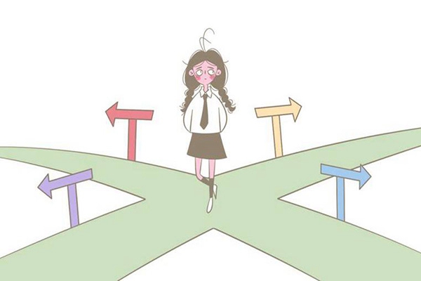 温州瓯海职业中专集团学校招生专业有哪些?有美术设计与制作专业吗?