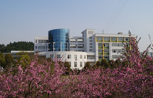 定西地区卫生学校怎么样 学校风气好不好