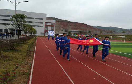 临夏州农业学校怎么样 学校实力如何
