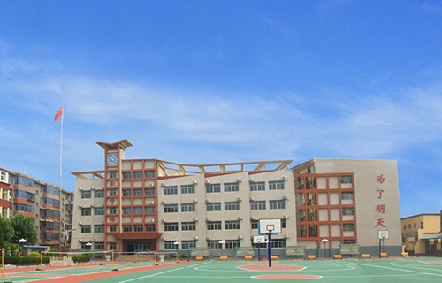 临汾会计学校是什么办层次
