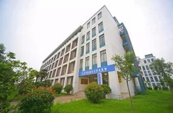 江苏卫生学校怎么样 口碑好不好