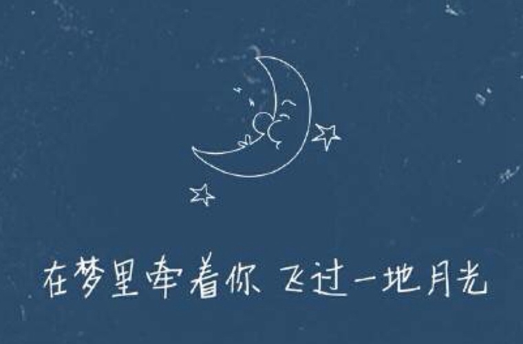 新乡2023年比较好且开设有园林技术专业的中专学校有哪些