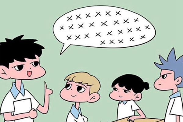 和田职业技术学学校是正规的吗 学校怎么样