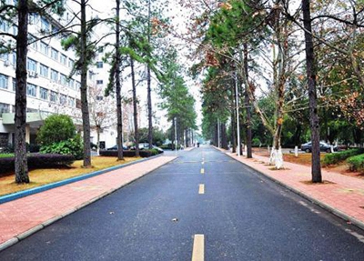 梅州2023年读山歌剧表演专业去哪所学校好