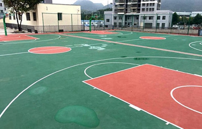 2023年商务英语专业梅州哪个职业学校好
