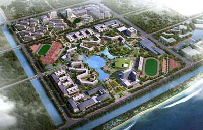 毕节2023年读旅游服务与酒店管理专业去哪所学校好