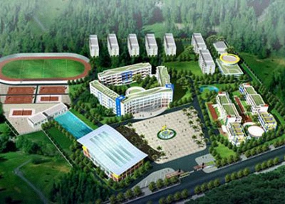 2023年临沂幼儿教育专业职教中心推荐 哪所学校好