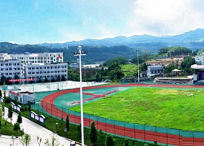 2023年普师专业毕节哪个大专学校好