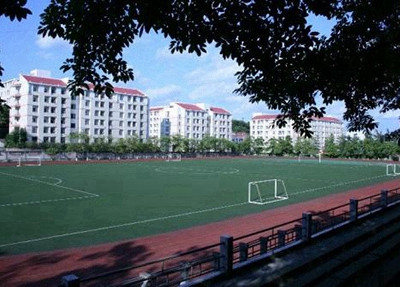 许昌2023年读电子电器应用与维修专业哪所职教中心好