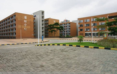 深圳市体育学校是正规的吗 学校怎么样