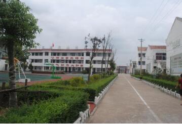 灌南县教育中心怎么样 学校正规吗