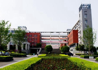 贵州2023年什么叫铁路学校
