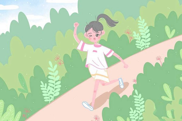 2023年青岛汽车运用与维修专业职业学校推荐 哪所学校好