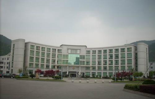 杭州市桐江职业技术学校怎么样 好不好