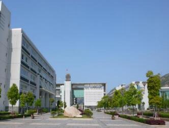 温州市华夏职业学校靠谱吗 学校实力如何