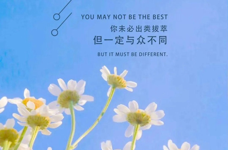 西安卫生学校地址在哪里 好不好