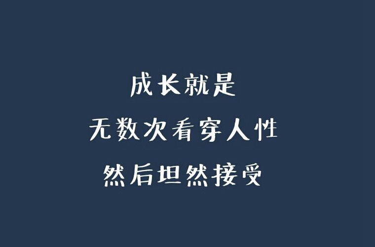 桂林2023年开设电子电器应用与维修专业的中专学校有哪些