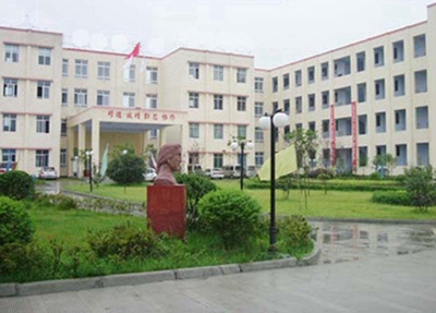 2023年承德电子商务专业中专学校哪所好