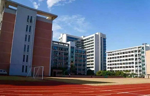 杭州市汽车技工学校怎么样 口碑好不好