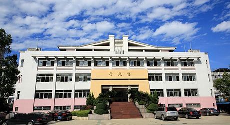 杭州市萧山区第三中等职业学校是正规的吗 学校怎么样