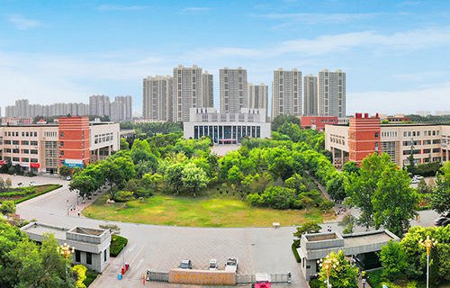 聊城市医药技工学校是正规的吗 学校怎么样